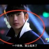 电脑版word下载2010版