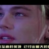 香港澳门珠海5日游多少钱啊！